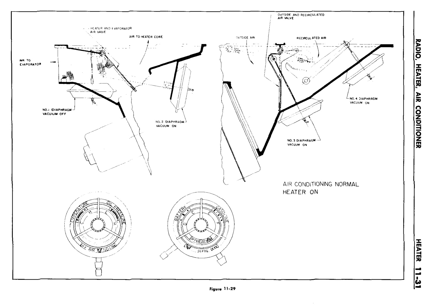 n_12 1959 Buick Shop Manual - Radio-Heater-AC-031-031.jpg